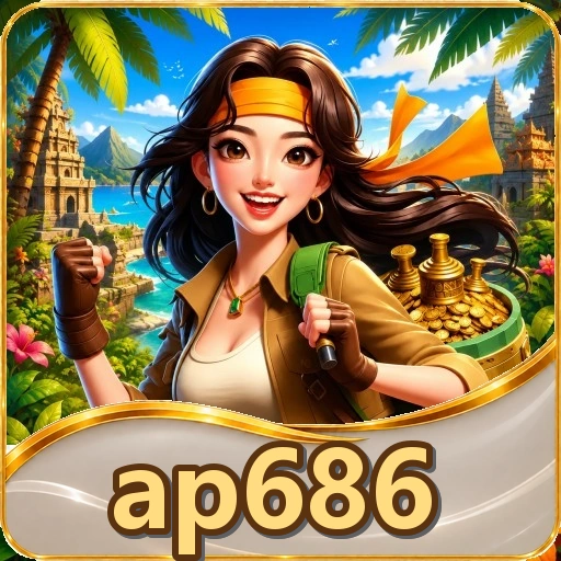 Alur unduhan aplikasi di ap686